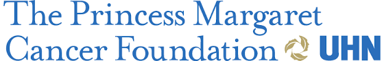 Princess Margaret Cancer Foundation logo